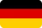 Deutsch